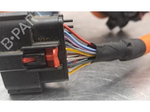 Cable OPEL MOKKA MOKKA-e (76) | BP33918084E12 - Image 3