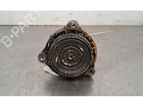 Engine mount BMW X4 (G02, F98) xDrive 20 i Mild Hybrid | BP34199472M89 - Image 3