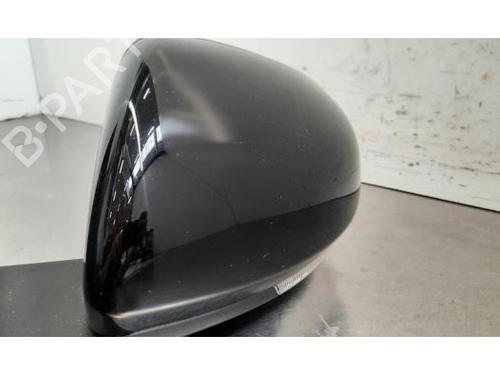 Retrovisor esquerdo DACIA BIGSTER 1.8 FHEV (RYN7) | BP39060693C26 - Image 4