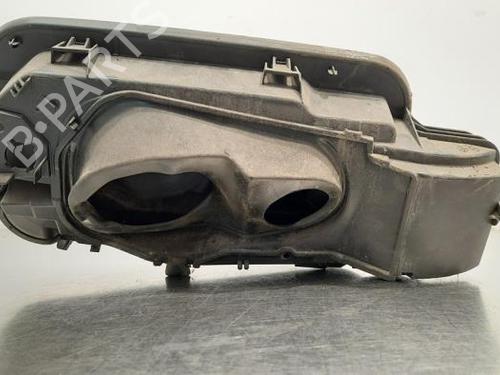 Fuel flap CITROËN BERLINGO Box Body/MPV (K9) 1.5 BlueHDi 100 | BP20080298C131 