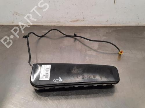 Used Other FORD FIESTA VII (HJ, HF) 1.0 EcoBoost (125 hp) 23594948