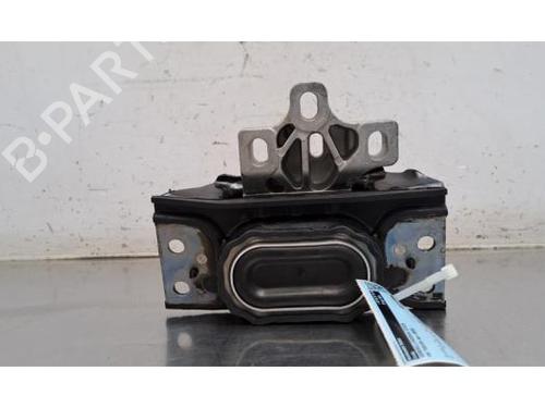 Used Gearbox mount Gearbox mount VW TIGUAN (AD1, AX1) 2.0 TDI 4motion (240 hp) 36005282 36005282
