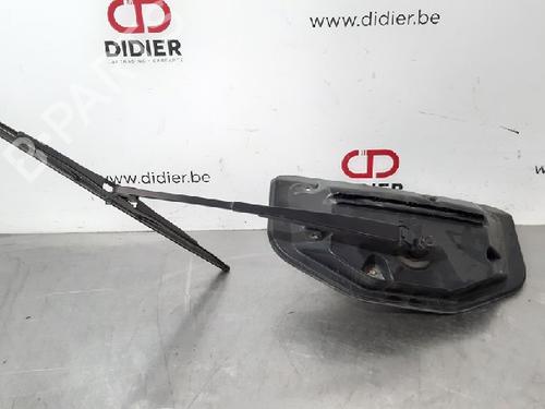Other LAND ROVER RANGE ROVER SPORT II (L494) 3.0 SDV6 4x4 | BP15018070O1 