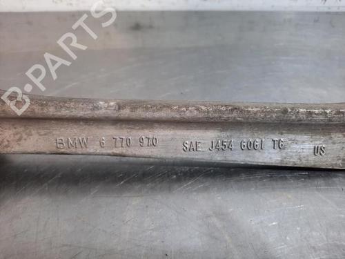 Right rear suspension arm BMW X5 (E70) xDrive 50 i | BP19634282M15 