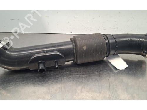 Pipe HYUNDAI TUCSON (NX4E, NX4A) 1.6 T-GDi Hybrid | BP33297075M125 - Image 3