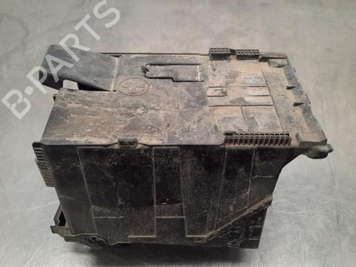 Support CITROËN BERLINGO Box Body/MPV (B9) 1.6 HDi / BlueHDi 75 (75 hp) 23603832