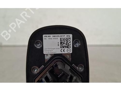 Antenna/Base SEAT ATECA (KH7, KHP) 1.5 TSI | BP40202064C140 - Image 5