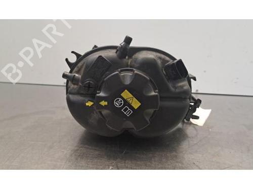 Used Expansion tank Expansion tank BMW 3 Touring (G21, G81) 320 d Mild-Hybrid xDrive (190 hp) 40025991 40025991