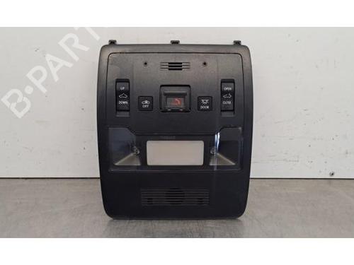 Used Interior roof light LEXUS UX (_AA1_, _AH1_, _MA1_) 250h (MZAH10) (184 hp) 32665244