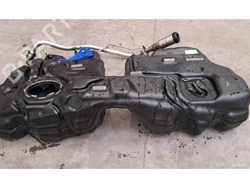 Other VOLVO XC60 II (246) B4 Mild-Hybrid | BP37091556O1 - Image 7
