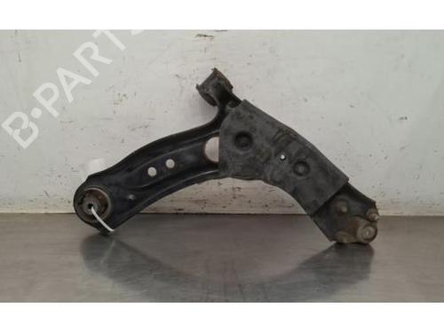 Used Left front suspension arm Left front suspension arm 38297427 38297427