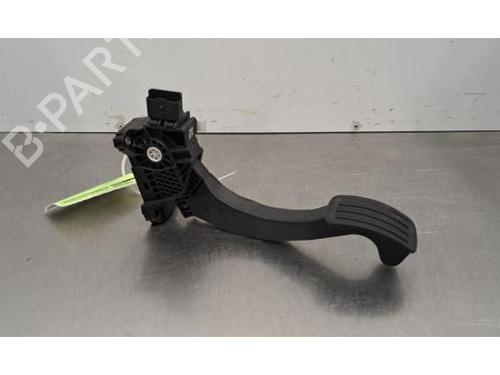 pedal-citroen-jumpy-iii-van-v_-2016-32276845 main image