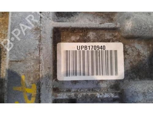 Rear differential KIA SPORTAGE V (NQ5) 1.6 T-GDi Plug-in Hybrid AWD | BP31241297M24 