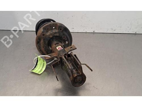 Right front shock absorber DACIA SANDERO III 1.0 SCe 65 | BP30739547M17