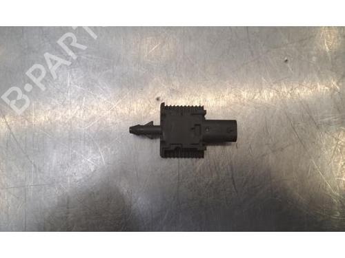 Módulo eletrónico BMW X1 (U11) xDrive 25 e Plug-in-Hybrid | BP37251645M83 - Image 7