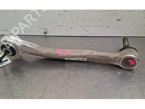 Brazo Suspension trasero derecho Brazo Suspension trasero derecho 39601534 39601534