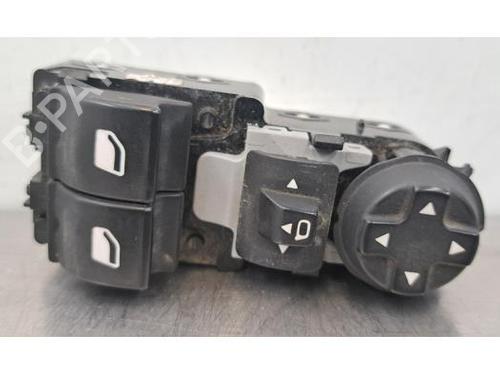 Used Switch PEUGEOT EXPERT Van (V_) 1.5 BlueHDi 120 (120 hp) 26404170