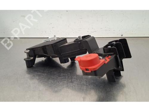 Electronic sensor BMW X5 (G05, F95) xDrive 45 e Plug-in Hybrid | BP33614861M84 - Image 2