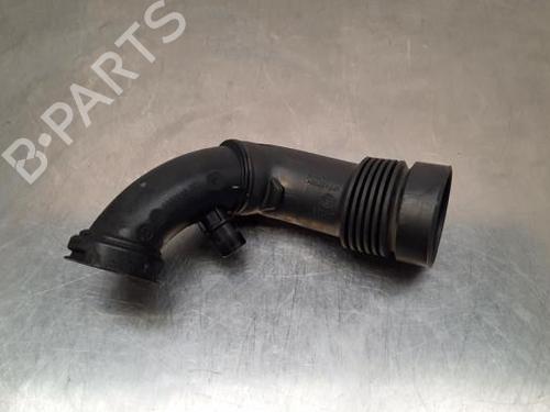 Used Pipe PEUGEOT 208 I (CA_, CC_) 1.5 BlueHDI 100 (102 hp) 23605114
