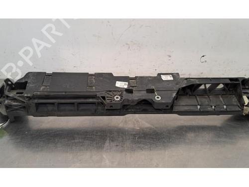 Used Crossmember PEUGEOT 308 III (FB_, FH_, FP_, F3_, FM_) BlueHDi 130 (FBYHZL, FBYHZT) (131 hp) 26510154