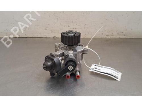 Used Fuel pump Fuel pump 37674481 37674481