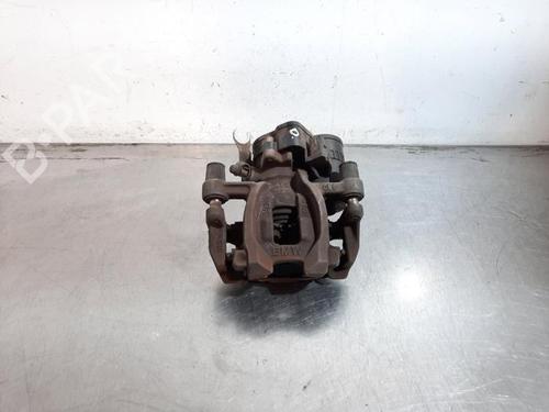 right-rear-brake-caliper-mini-mini-clubman-f54-2014-36379306 main image