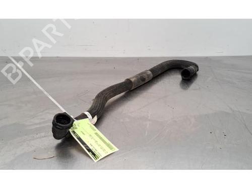 Used Pipe PEUGEOT 308 III (FB_, FH_, FP_, F3_, FM_) PureTech 130 (FPHNSL, FPHNST) (131 hp) 28013944