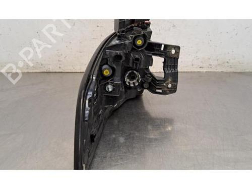 Left taillight TOYOTA COROLLA Estate (_E21_) 1.8 VVTi Hybrid (ZWE219) | BP37091900C34 - Image 3