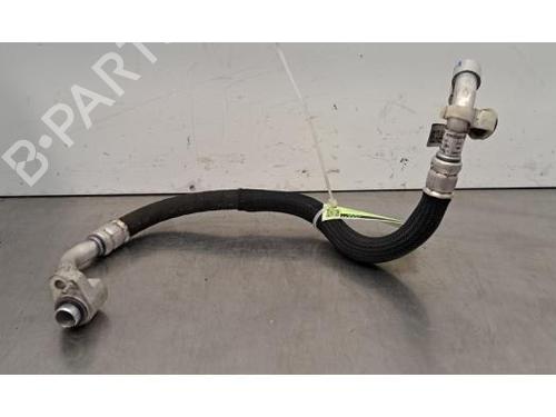 BP30629503M126 main image