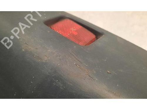 Corner bumper CITROËN JUMPER II Van 2.0 BlueHDi 130 | BP23635946C117 