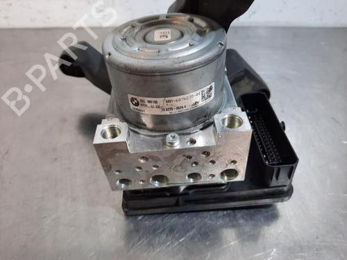 ABS pump BMW 2 Active Tourer (F45) 218 i | BP19649061M43 