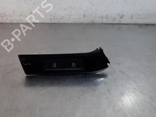 Used Switch Switch 39601489 39601489