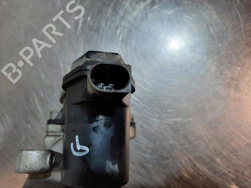 Left rear brake caliper CITROËN C4 III (BA_, BB_, BC_) 1.2 PureTech 130 (BAHNSA, BAHNSB) | BP31366444M107 - Image 4