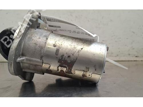 Starter HYUNDAI i30 (PDE, PD, PDEN) 1.5 T-GDI hybrid 48V | BP38297448M8 - Image 2