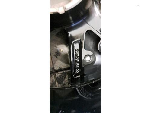 Rim PEUGEOT 208 II (UB_, UP_, UW_, UJ_) e-208 | BP29879354C45