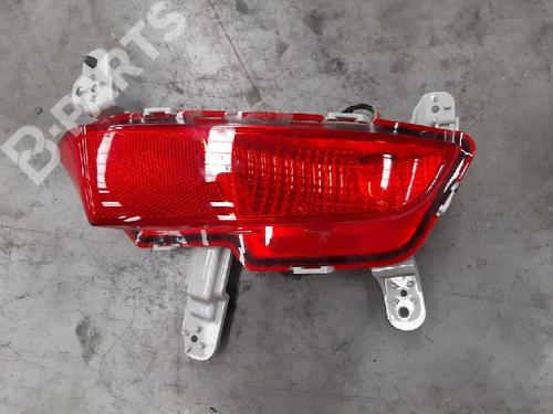 rear-fog-light-hyundai-i30-pde-pd-pden-10-t-gdi-2016-10869925 main image