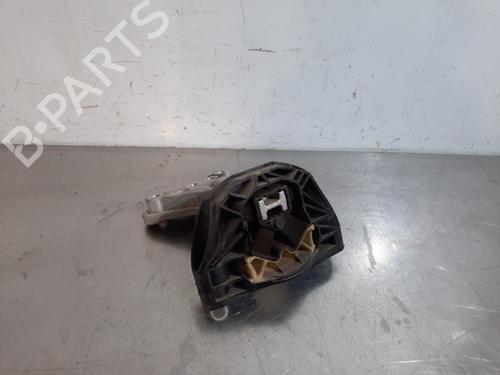 Used Engine mount CITROËN C3 II (SC_) 1.0 VTi 68 (68 hp) 15789968