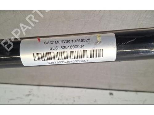 Right front driveshaft MG MG ZS SUV (AZS1) EV | BP38313236M39 - Image 2