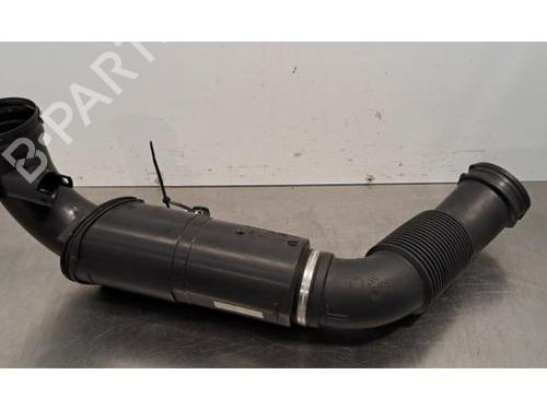 Used Pipe Pipe BMW X1 (F48) sDrive 18 i (136 hp) 33612653 33612653
