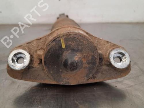 Left rear shock absorber HYUNDAI TUCSON (TL, TLE) 1.7 CRDi | BP23596801M18 
