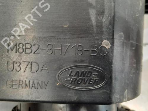 Pipe LAND ROVER DEFENDER Station Wagon (L663) P300 Si4 4x4 | BP23608189M125 