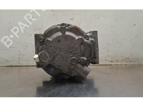 Compressor A/C Compressor A/C 38322251 38322251