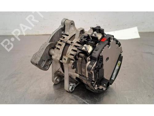 Alternator KIA SPORTAGE V (NQ5) 1.6 T-GDI | BP28092477M7 