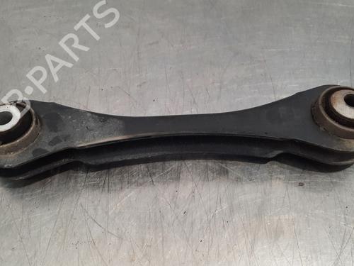 Venstre bagtil bærearm BMW 1 (F20) 116 d (116 hp) 11728208