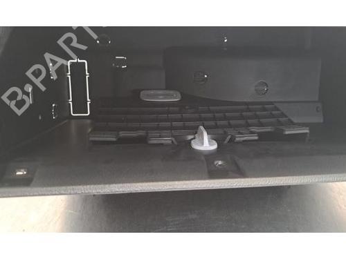 Glove box MERCEDES-BENZ CLA (C118) CLA 180 Mild-Hybrid (118.384) | BP40483499C95 - Image 3