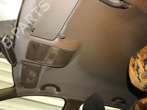 Gearbox mount SKODA OCTAVIA III Combi (5E5, 5E6) 1.6 TDI | BP10873949M88