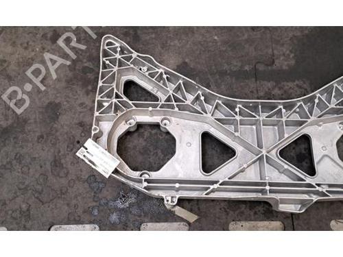 Subframe VOLVO XC40 (536) Recharge | BP39642421M9 - Image 3