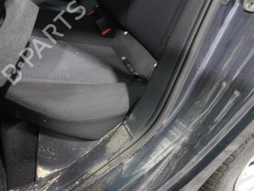 Climate control SEAT IBIZA V (KJ1, KJG) 1.0 TSI | BP39481104I5 - Image 13