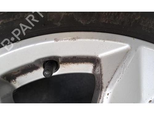 Fælk AUDI A1 Sportback (GBA) 35 TFSI | BP37251710C45 - Image 2