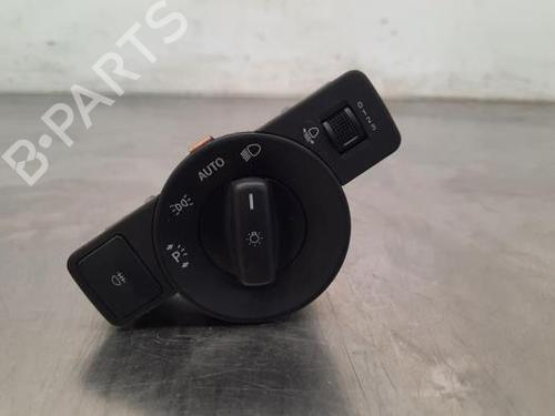 Forlygtekontakt MERCEDES-BENZ VITO Van (W447) 114 CDI (447.601, 447.603, 447.605) (136 hp) 23612746